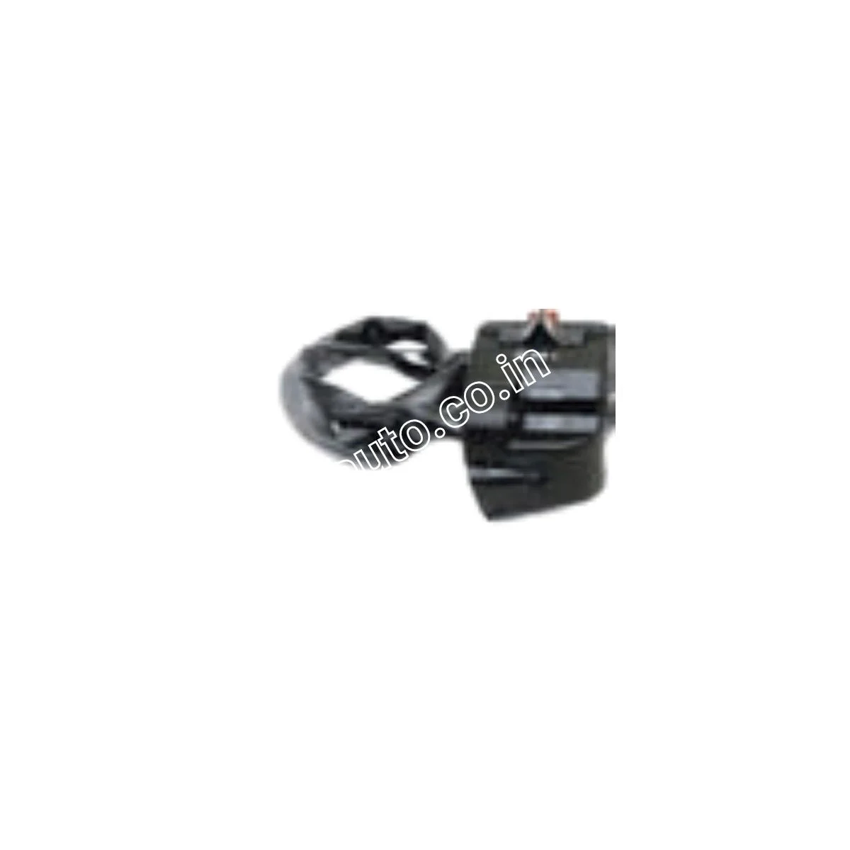 Handle Bar Switch for Bajaj Caliber Upgraded | Right Hand