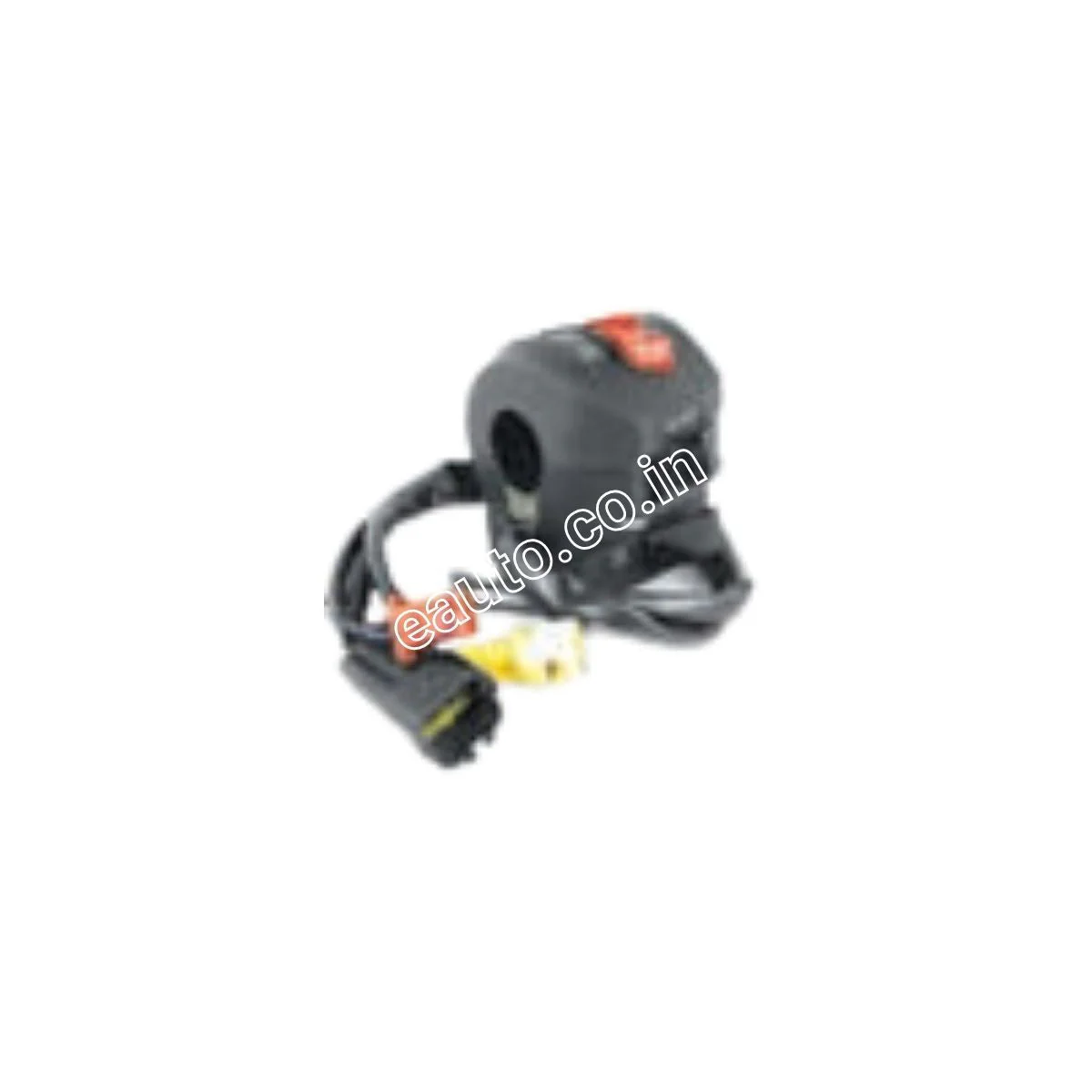 Handle Bar Switch for Bajaj Pulsar 150 UG4 | Pulsar 180 UG4 | Pulsar 220 UG4 | Right Hand