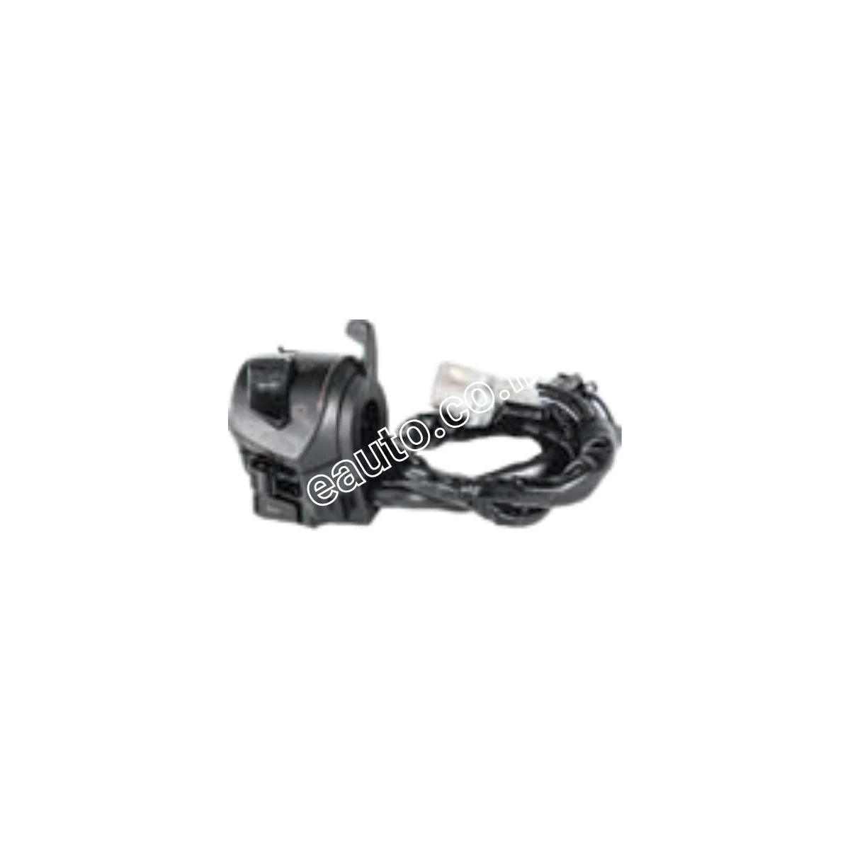Handle Bar Switch for Hero CBZ Xtreme | 2014 Model | Left Hand