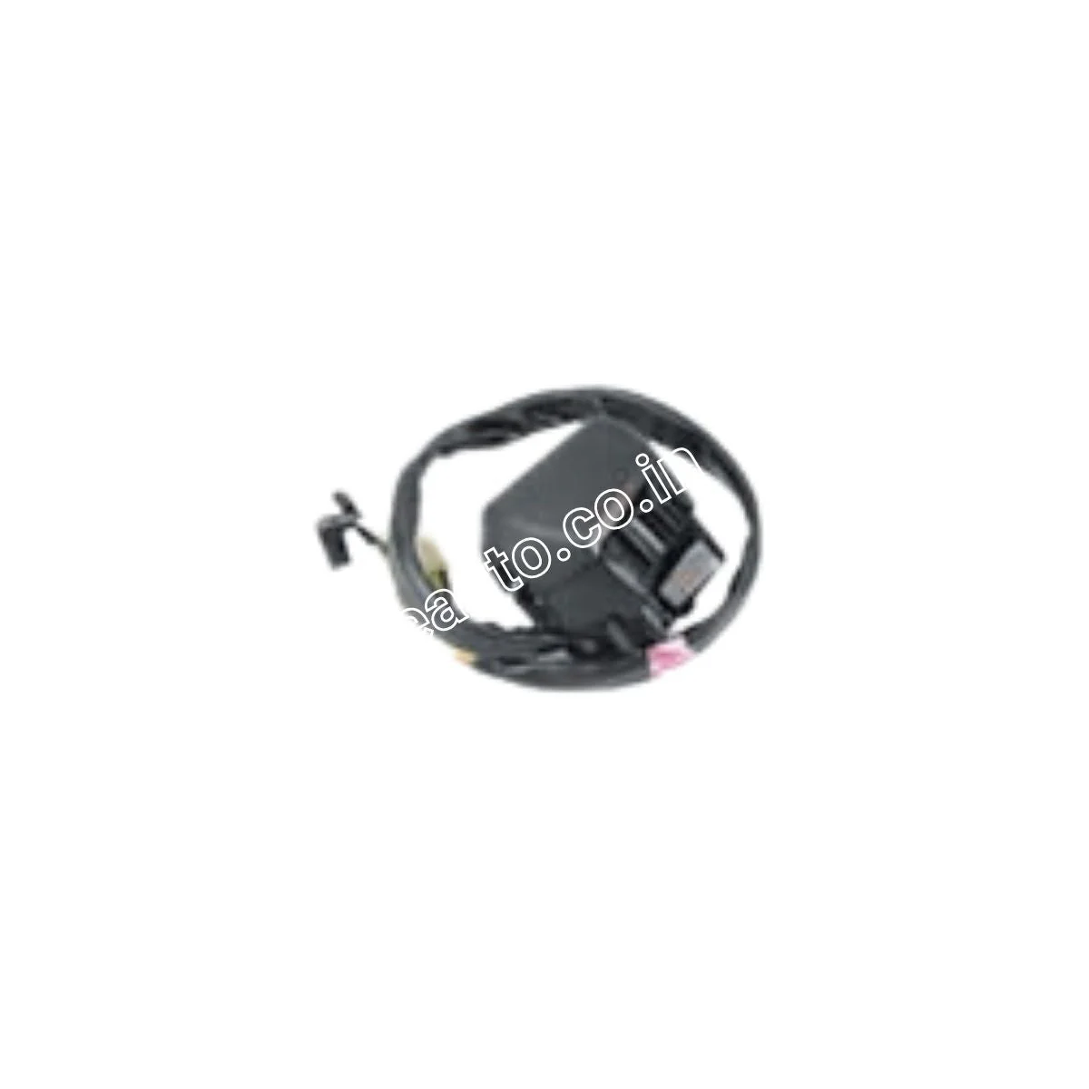 Handle Bar Switch for Hero CBZ Xtreme | CBZ Xtreme Sports | Digital Meter | Right Hand