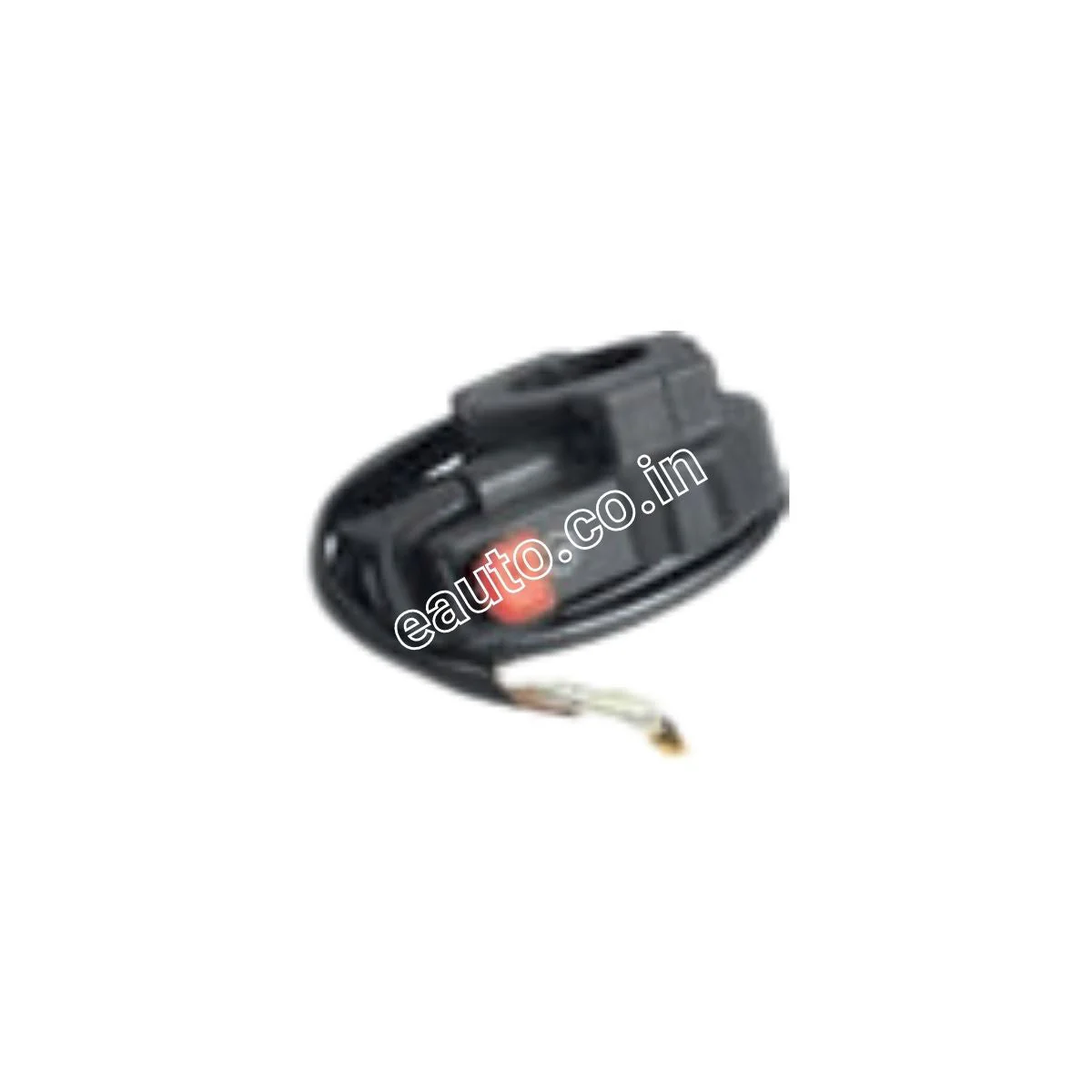 Handle Bar Switch for Hero Super Splendor | Splendor Plus | Glamour | Glamour FI | Right Hand