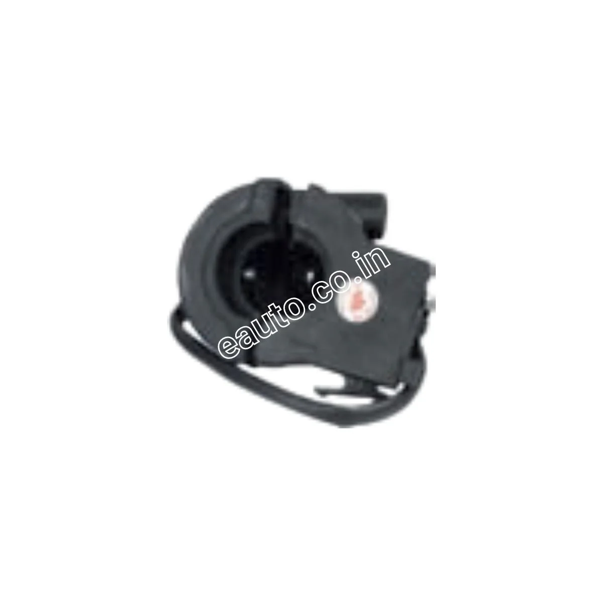 Handle Bar Switch for Honda CB Twister 110 | Right Hand