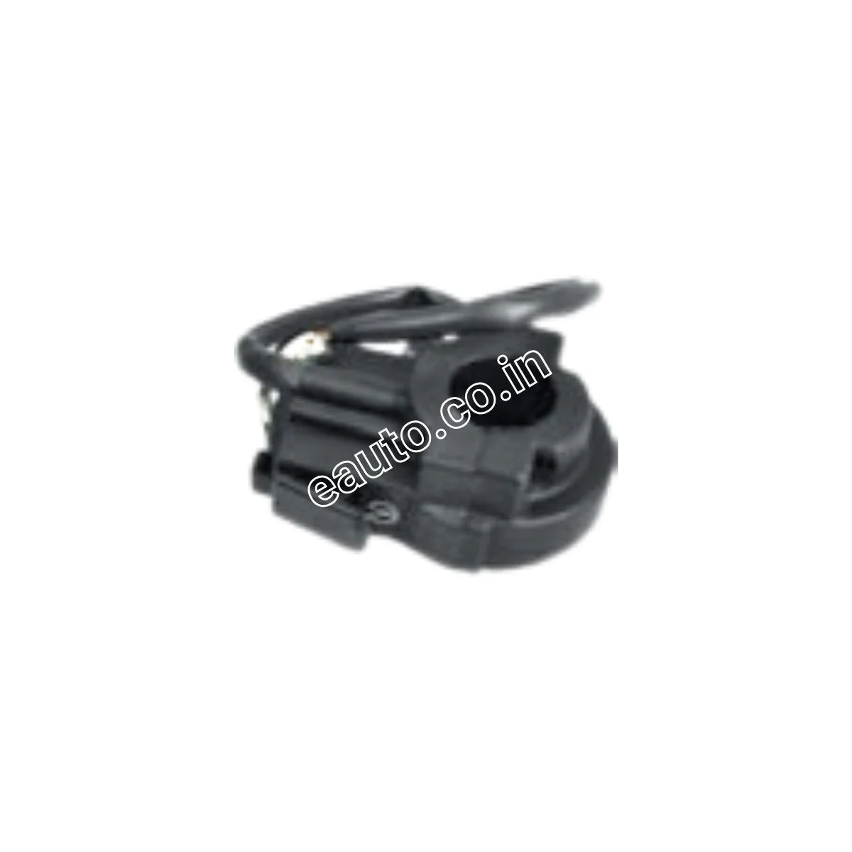 Handle Bar Switch for Honda Dream Yuga | Dream Neo | 2012 Onwards | Right Hand