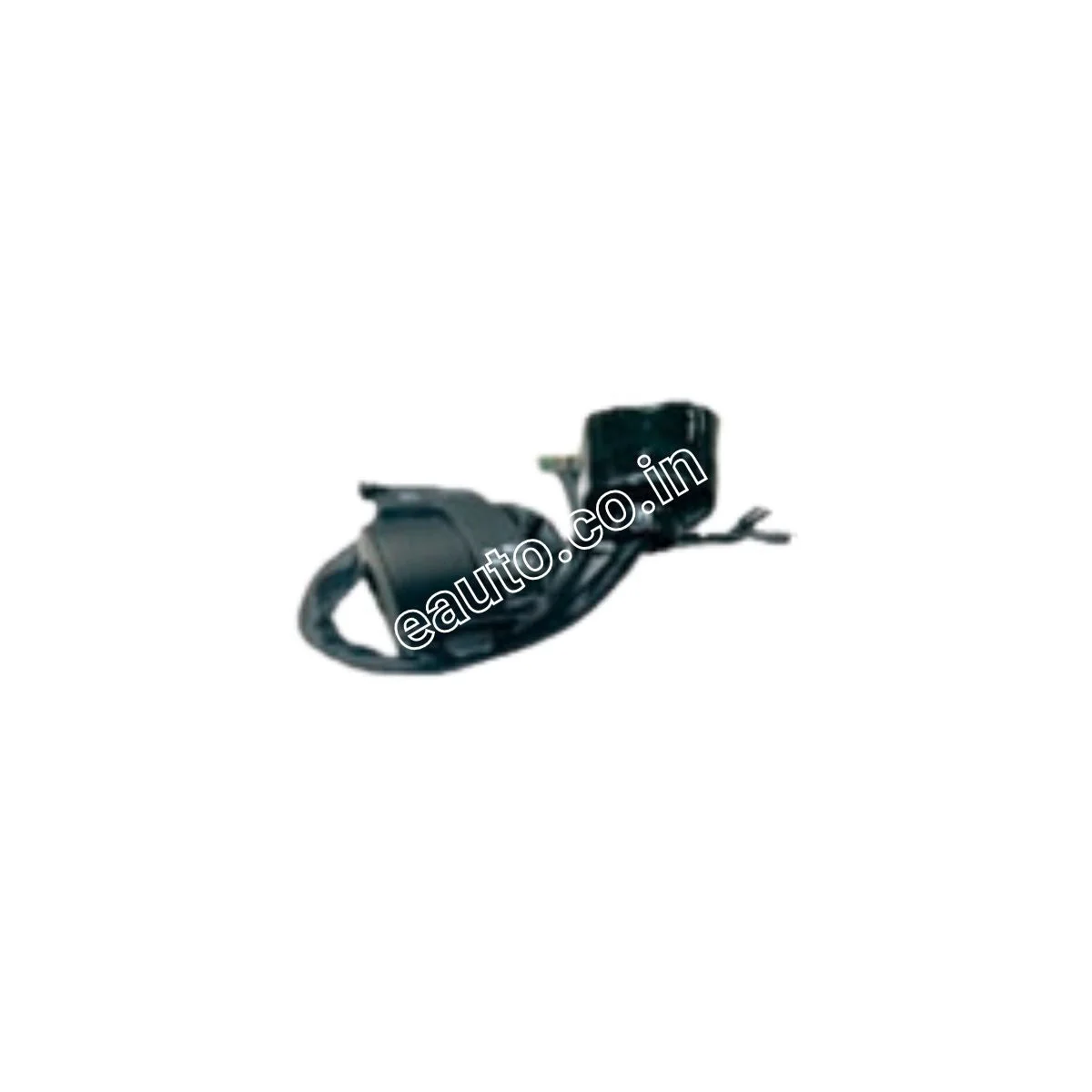 Handle Bar Switch for Honda Unicorn 160 BS4 | Left Hand