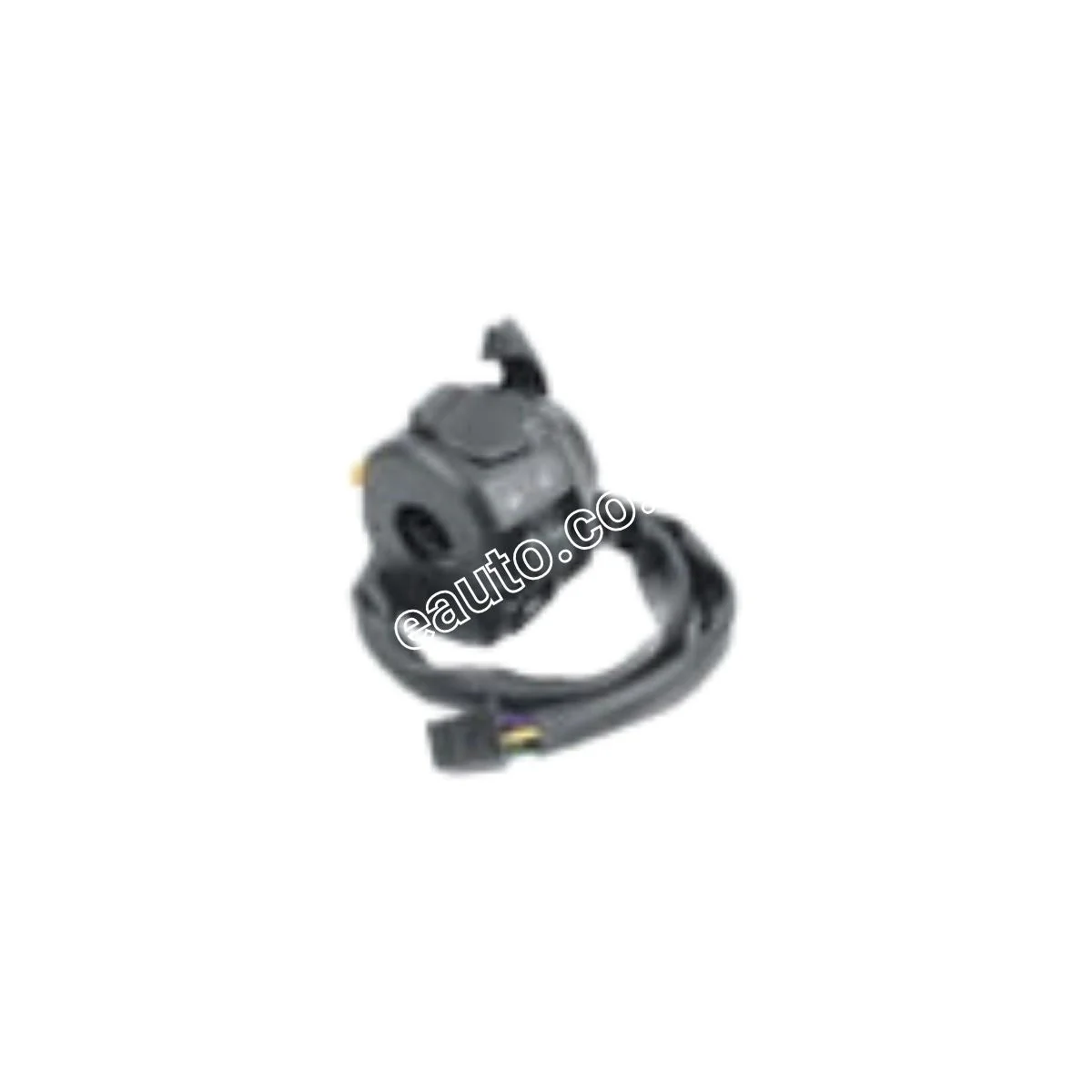 Handle Bar Switch for Royal Enfield Classic 500 CC | Continental GT | Bullet 500 CC | Left Hand