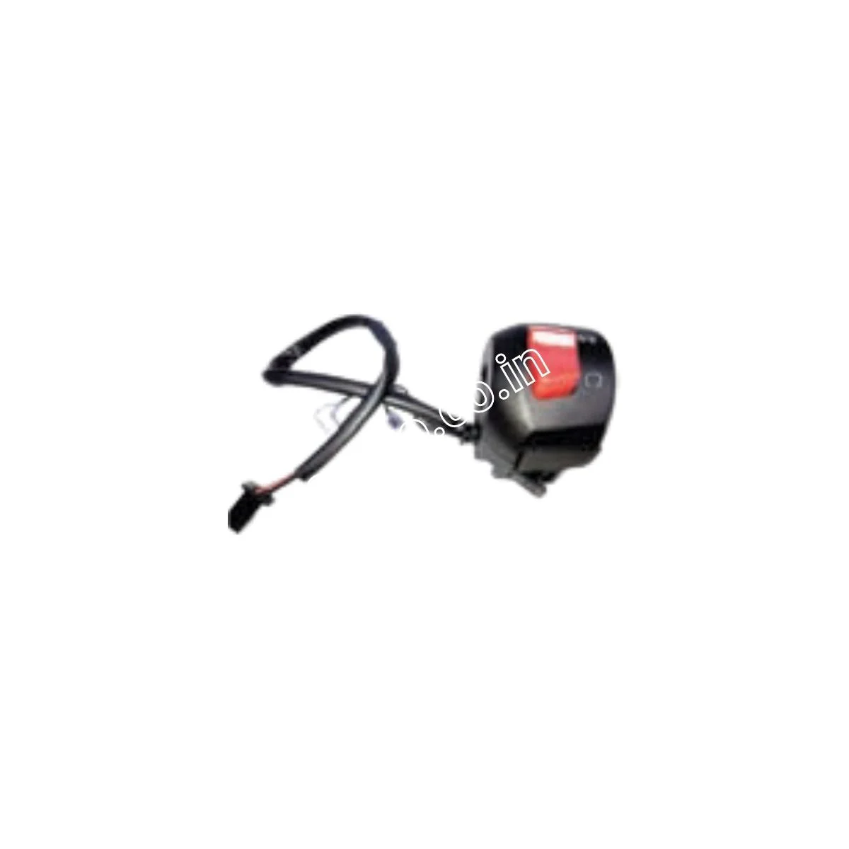 Handle Bar Switch for Suzuki Intruder SP | Right Hand