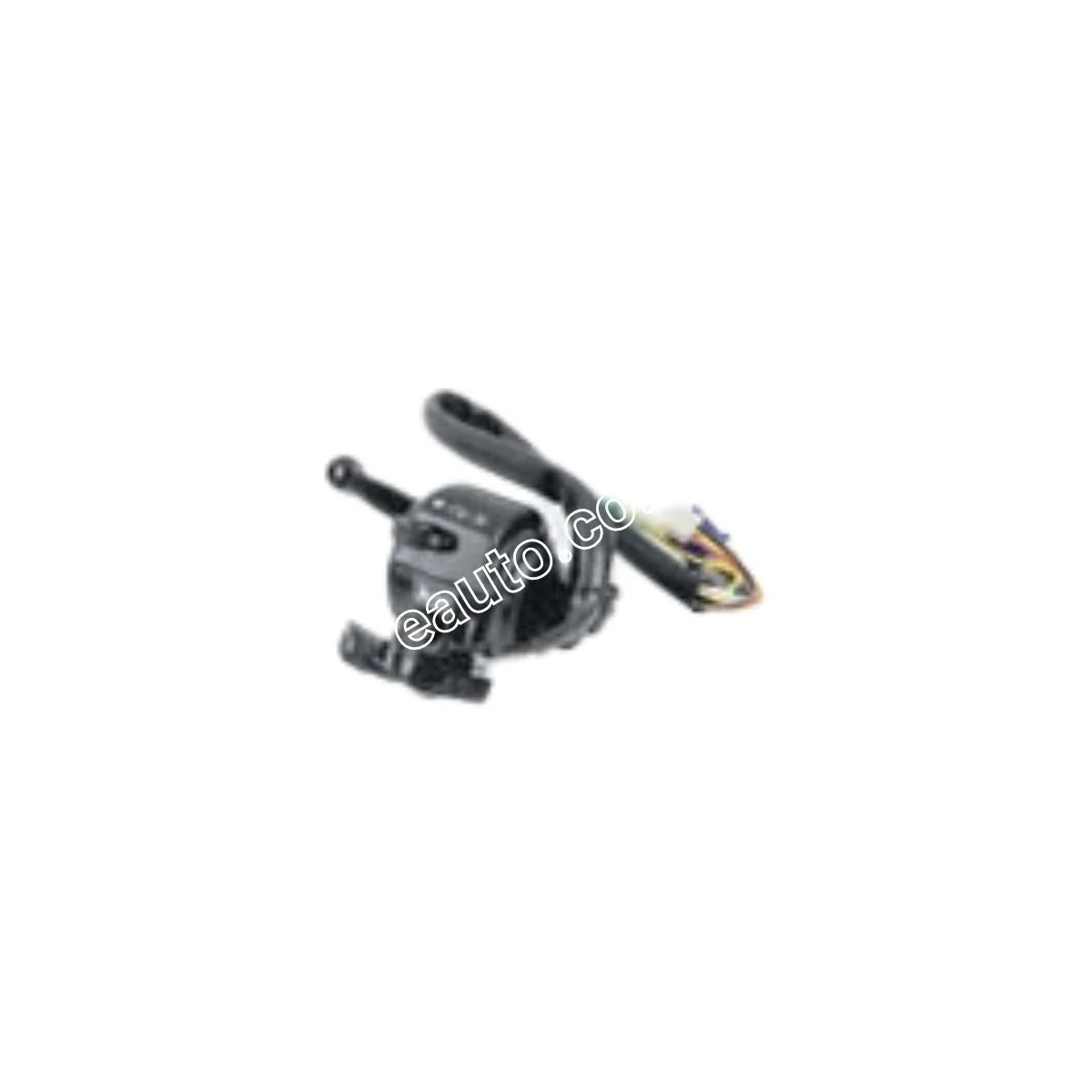 Handle Bar Switch for TVS XL Super | Left Hand