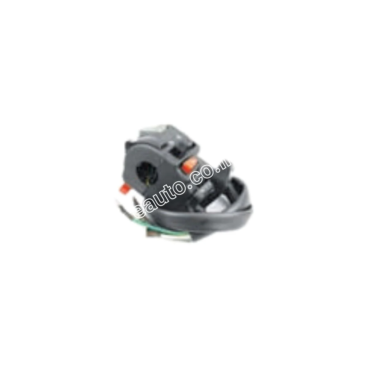 Handle Bar Switch for Yamaha Libero | Gladiator | Left Hand