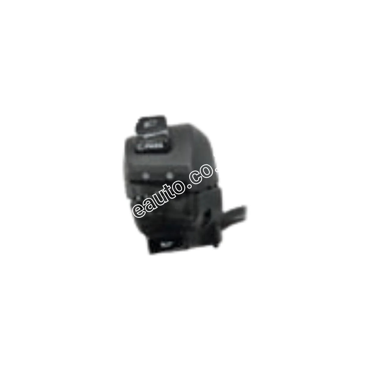 Handle Bar Switch for Yamaha YZF R15 V3 (2019 - 2020) | Left Hand
