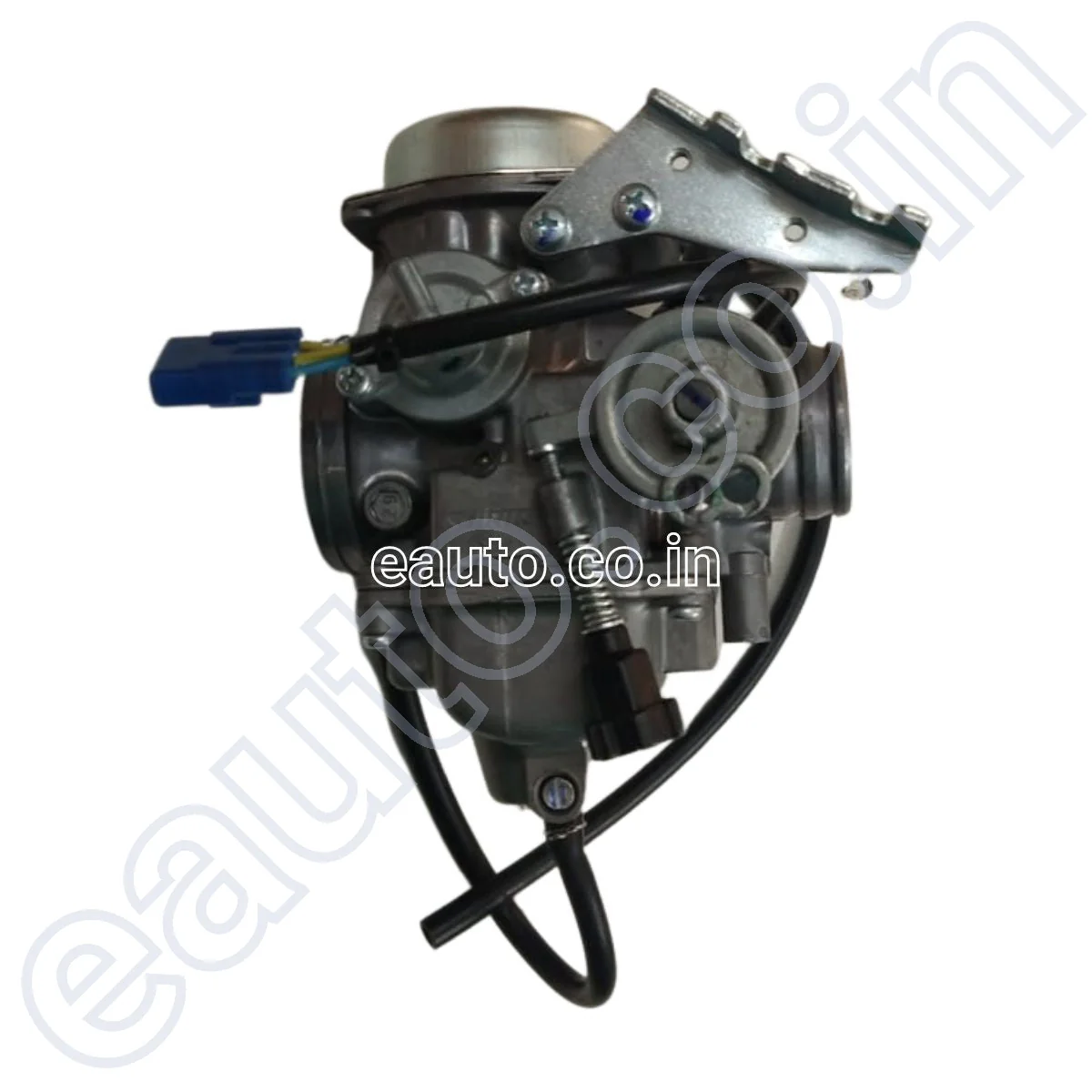 Hero Original Bike Carburetor for Hero Karizma | Karizma R | Karizma ZMR - Image 2