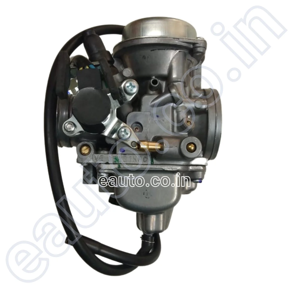 Hero Original Bike Carburetor for Hero Karizma | Karizma R | Karizma ZMR - Image 3