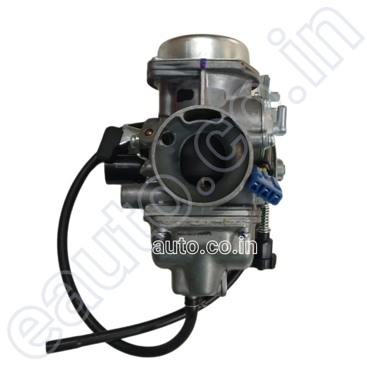 Hero Original Bike Carburetor for Hero Karizma | Karizma R | Karizma ZMR - Image 4
