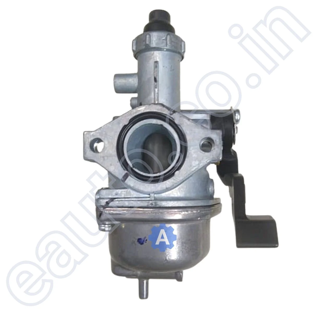 Hero Original Bike Carburetor for Hero Passion X Pro - Image 2