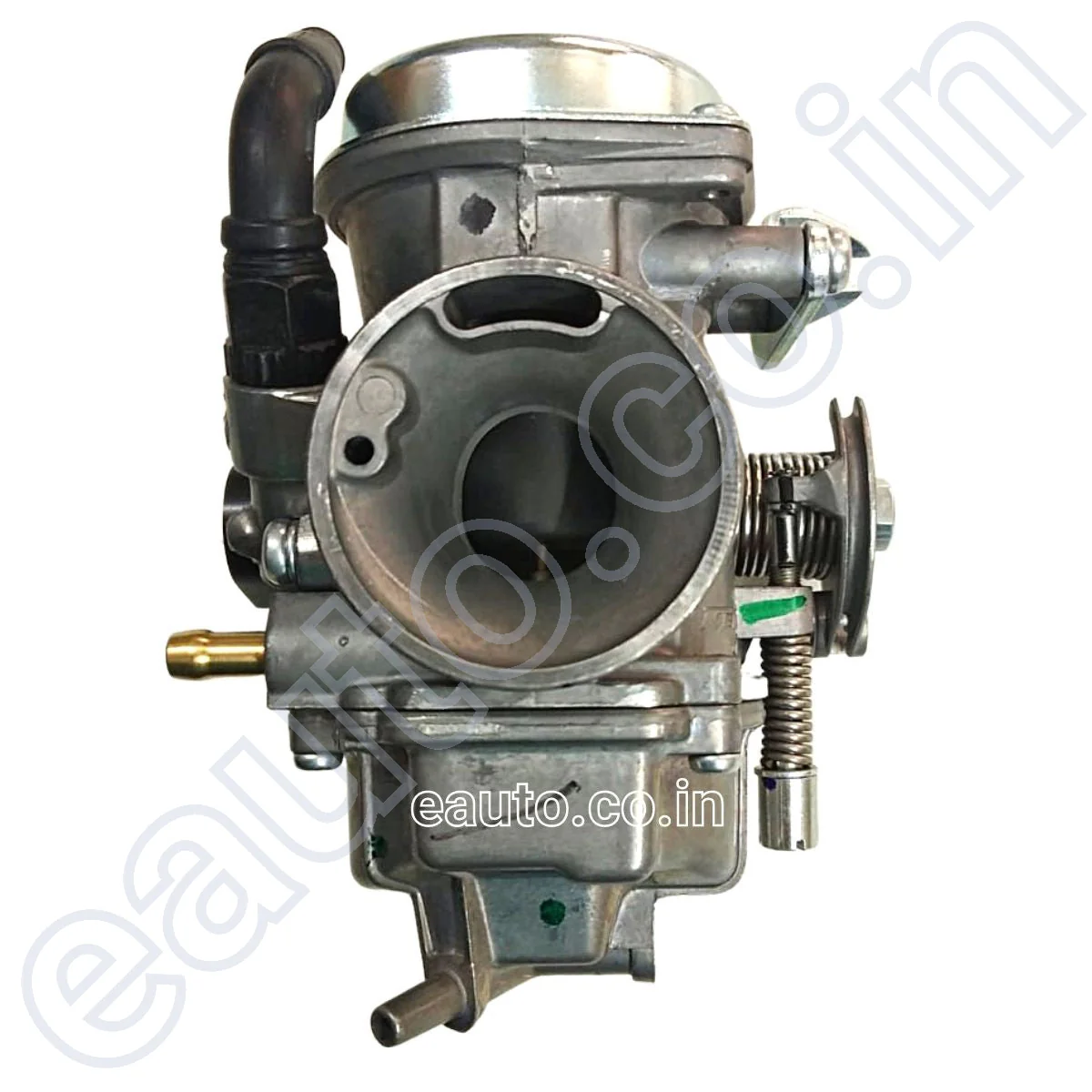 Honda Original Bike Carburetor for Honda Shine BS4 | All Shine BS4 Models - Image 3