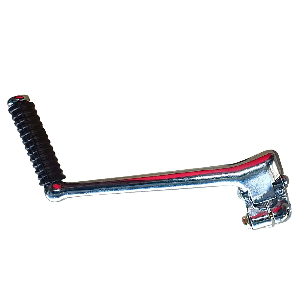 Kick Lever for Bajaj BYK | Kick Pedal