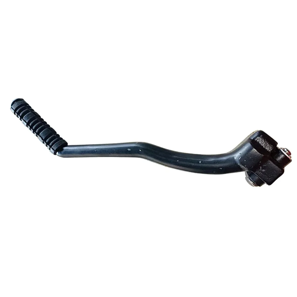 Kick Lever for Honda CB Unicorn 160 | Kick Pedal