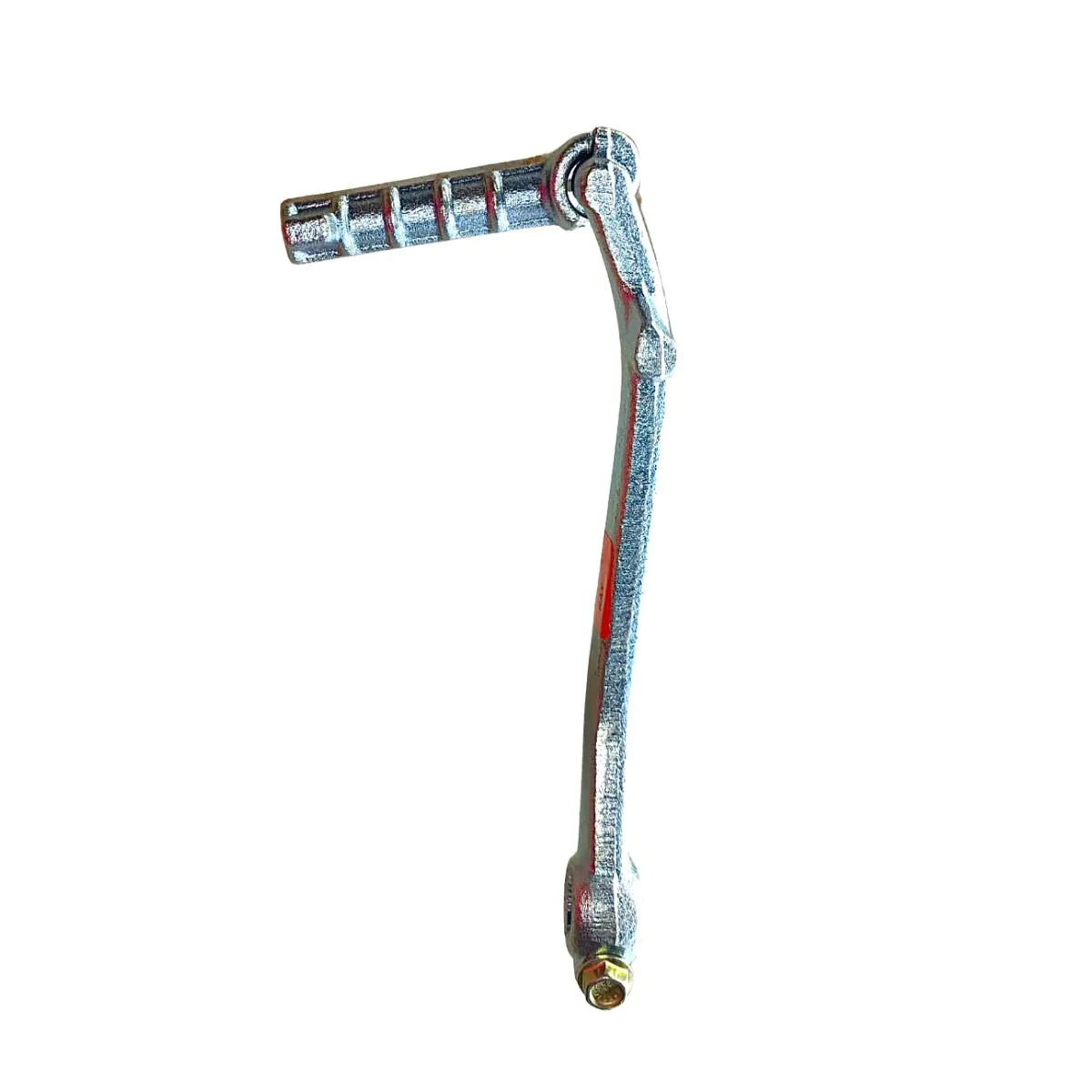 Kick Lever for TVS Scooty Pep | Kick Pedal