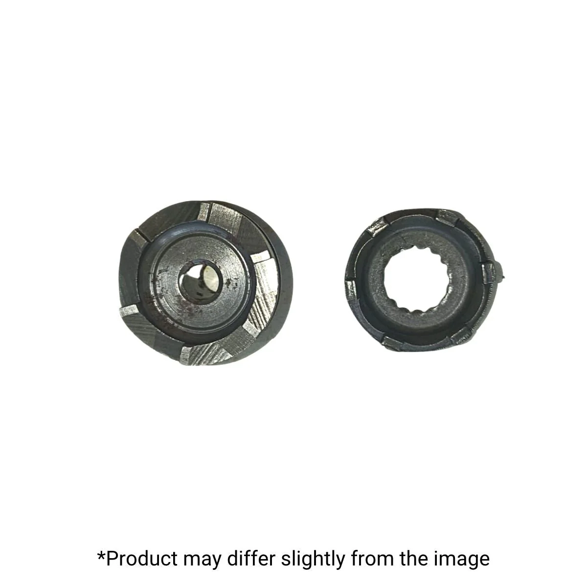 Kick Rachet for Bajaj KB4S | Boxer CT | 27 Teeth