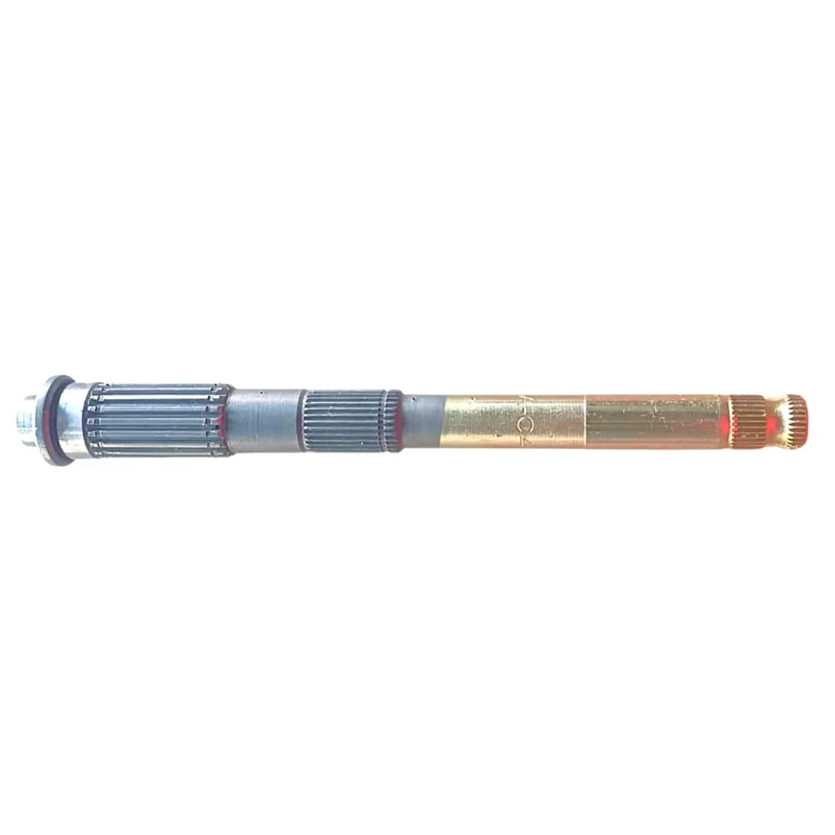 Kick Shaft for Honda Shine | Unicorn
