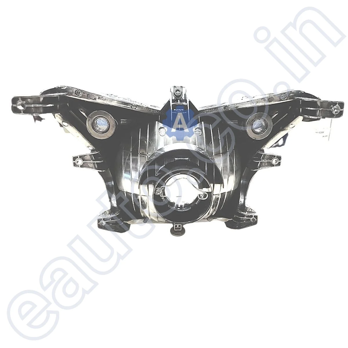 Head Light Set for Bajaj Discover 125M - Image 2