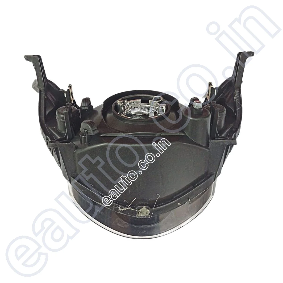Head Light Set for Bajaj XCD 125 - Image 3
