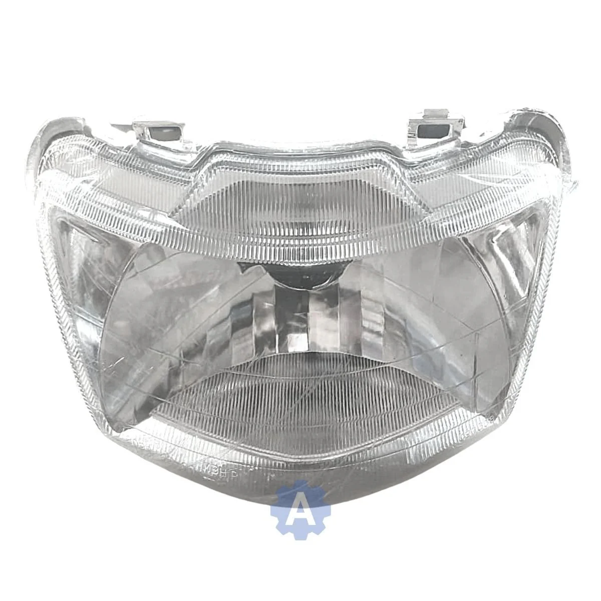 Head Light Set for Hero Pleasure Old Model