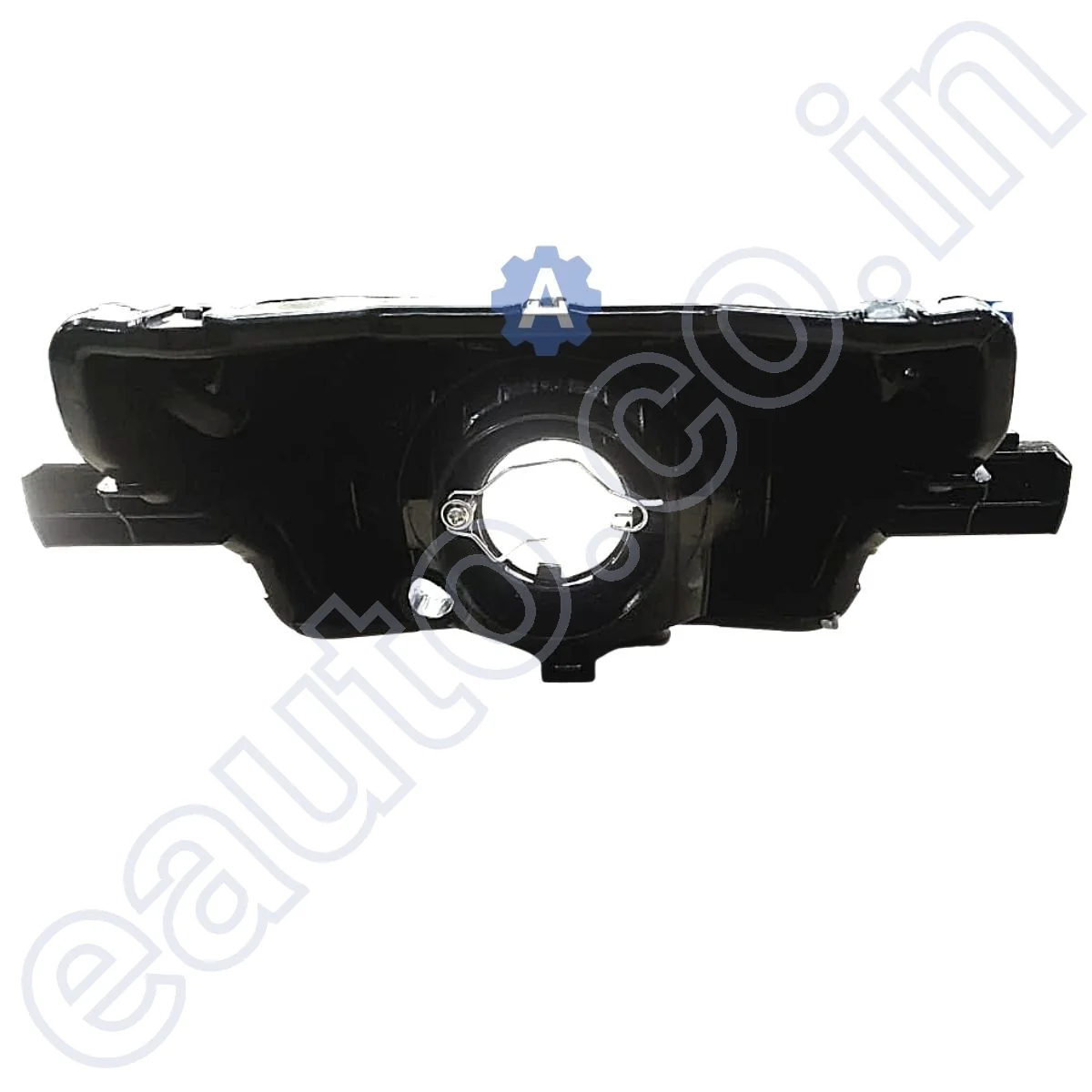 Head Light Set for Honda Activa 125 - Image 2