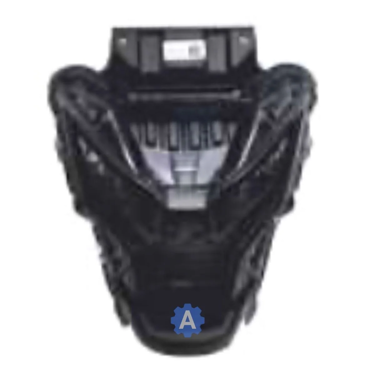 Head Light Set for Honda X Blade | LED Light