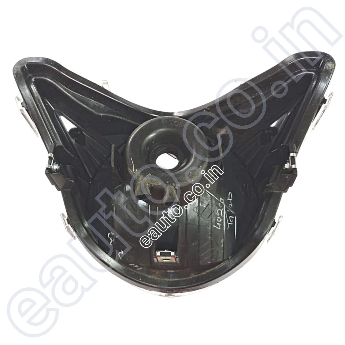 Head Light Set for Suzuki Slingshot - Image 2