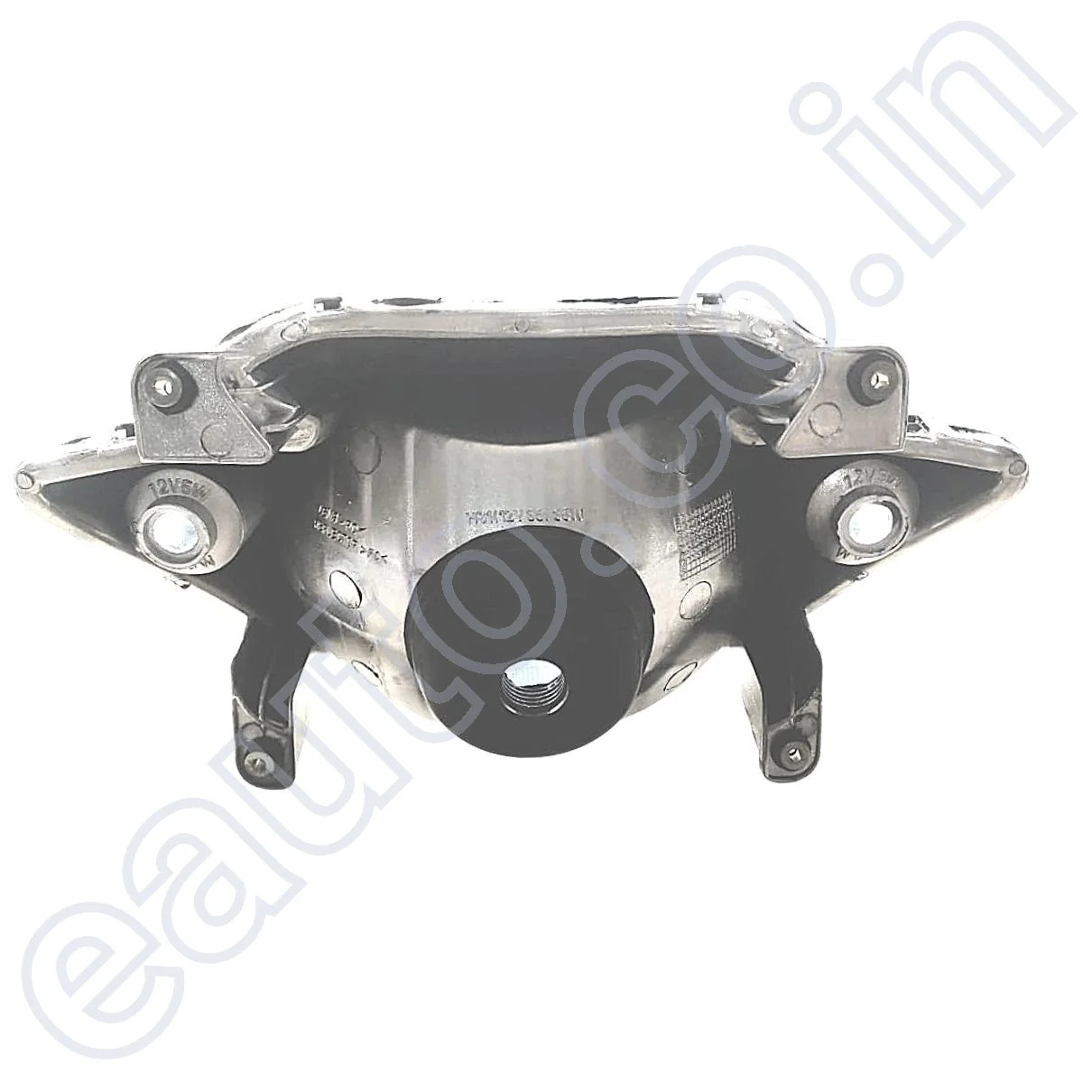 Head Light Set for TVS Apache 150 Old Model - Image 2