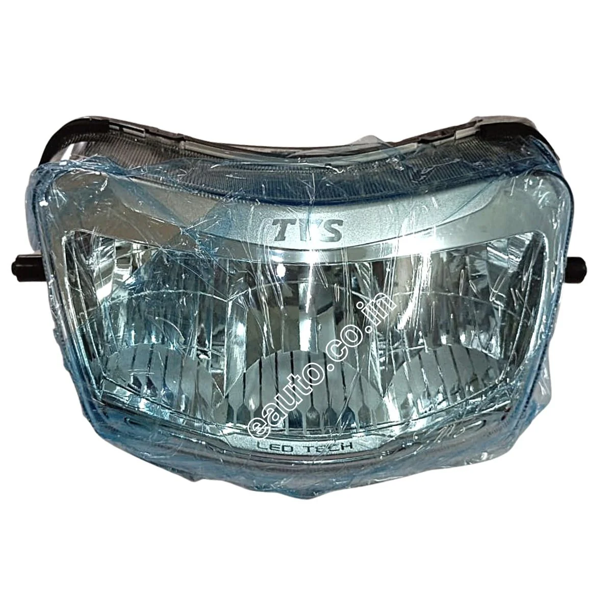 Head Light Set for TVS Jupiter | LED Light