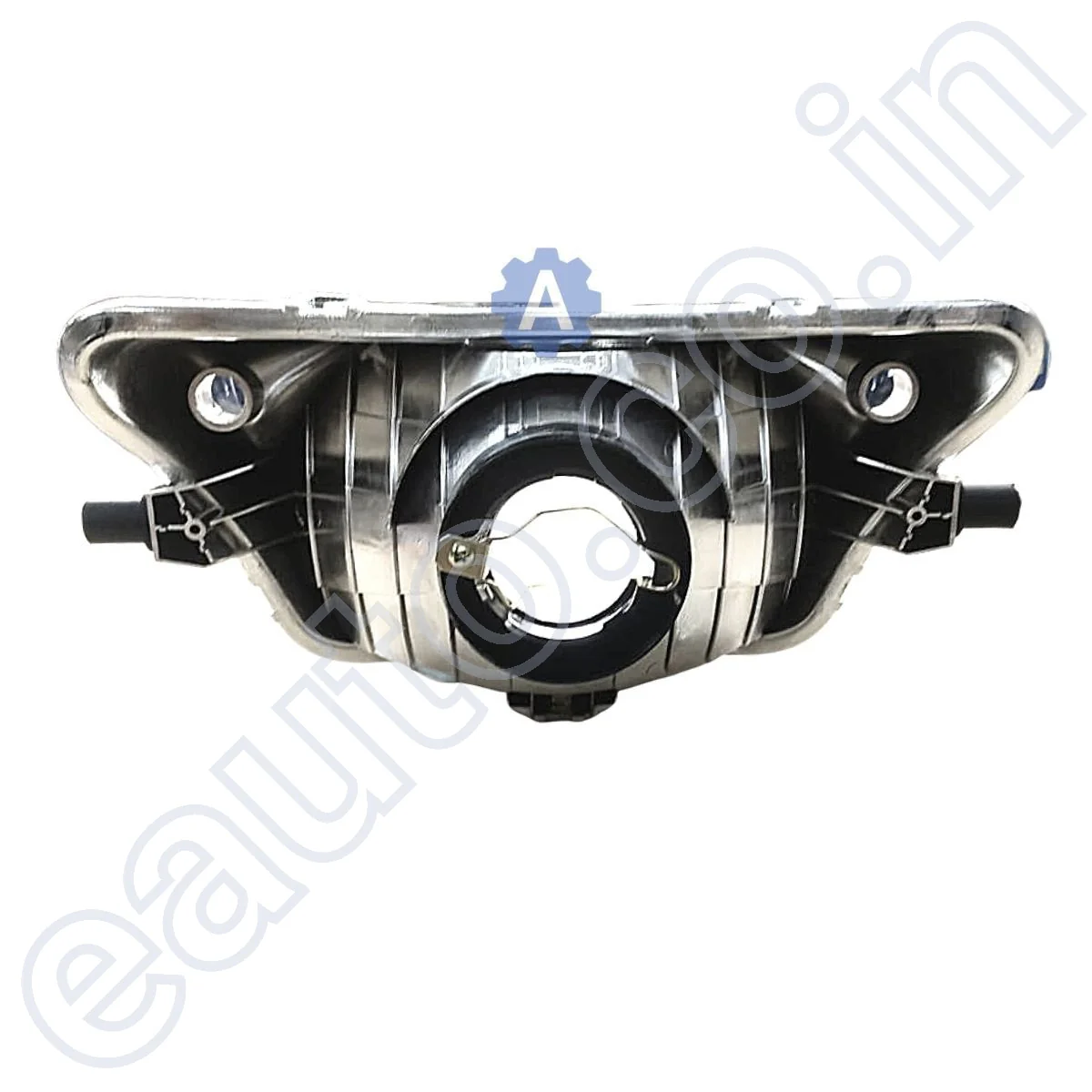 Head Light Set for TVS Jupiter Old Model - Image 2