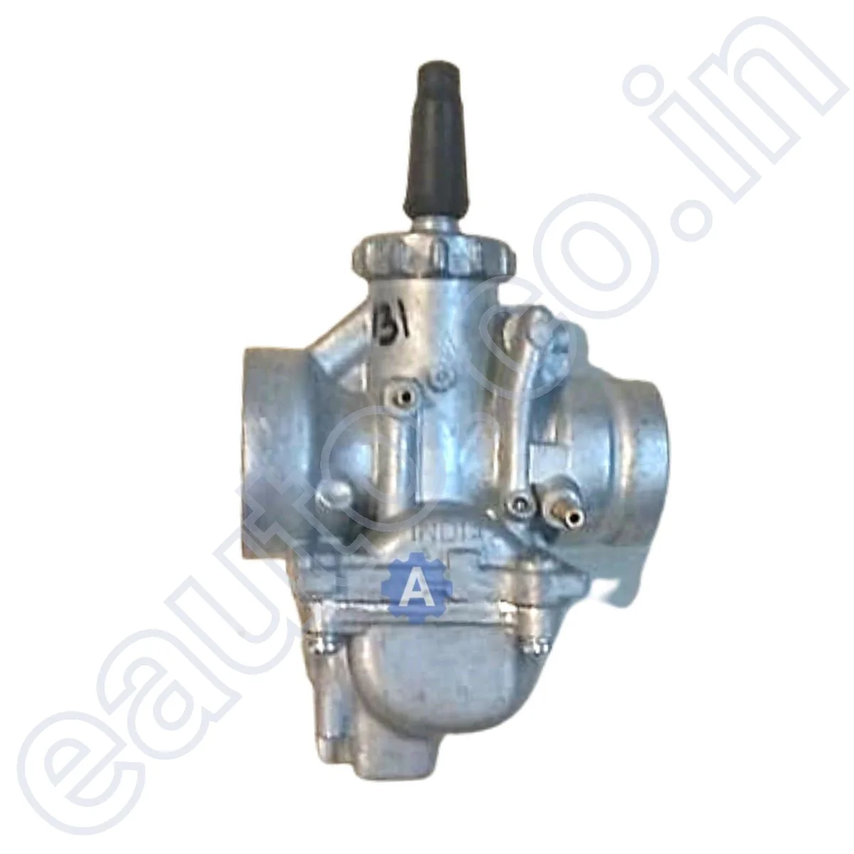 MIKCARB Bike Carburetor for Yamaha RX 100 - Image 2