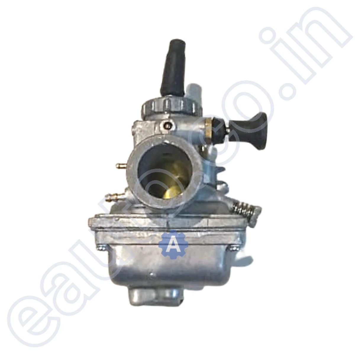 MIKCARB Bike Carburetor for Yamaha RX 100 - Image 3