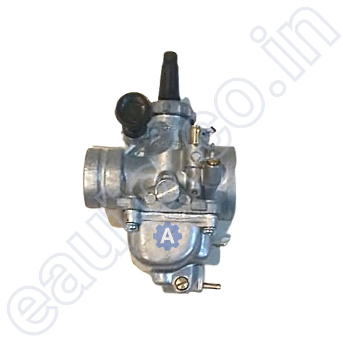 MIKCARB Bike Carburetor for Yamaha RX 100 - Image 4