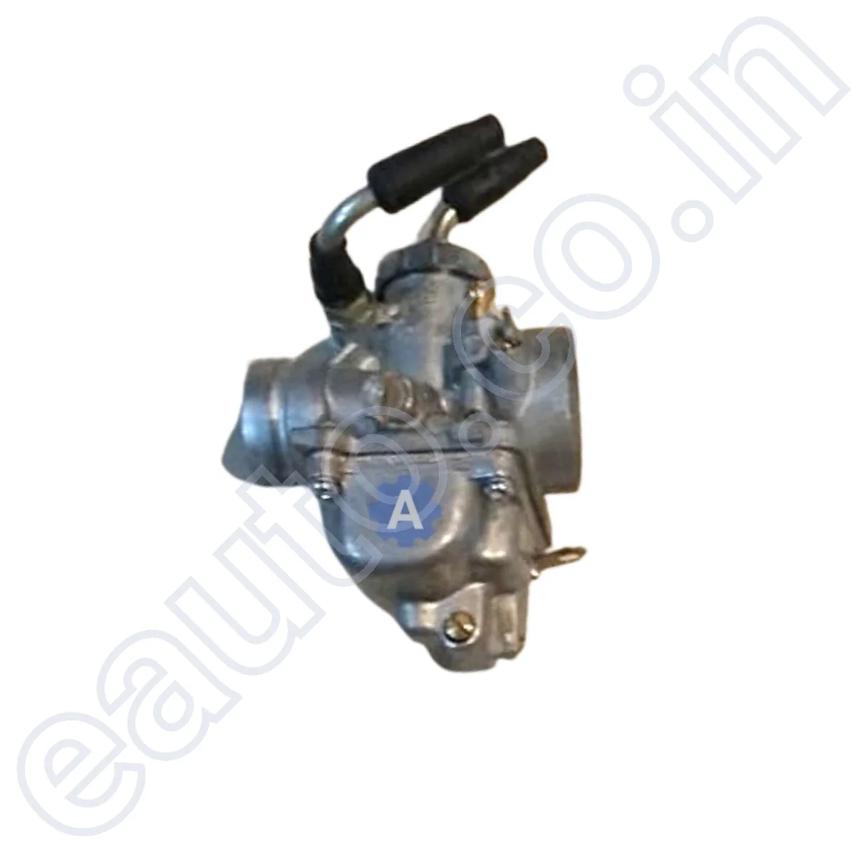 MIKCARB Bike Carburetor for Yamaha RX 135 | RXG - Image 4