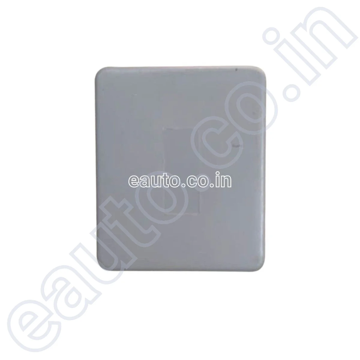 Eauto CDI for Bajaj Discover 100 | Discover 125 DTSi | 4+2+2 Pin | Part No:PA351200 | Grey Colour - Image 2
