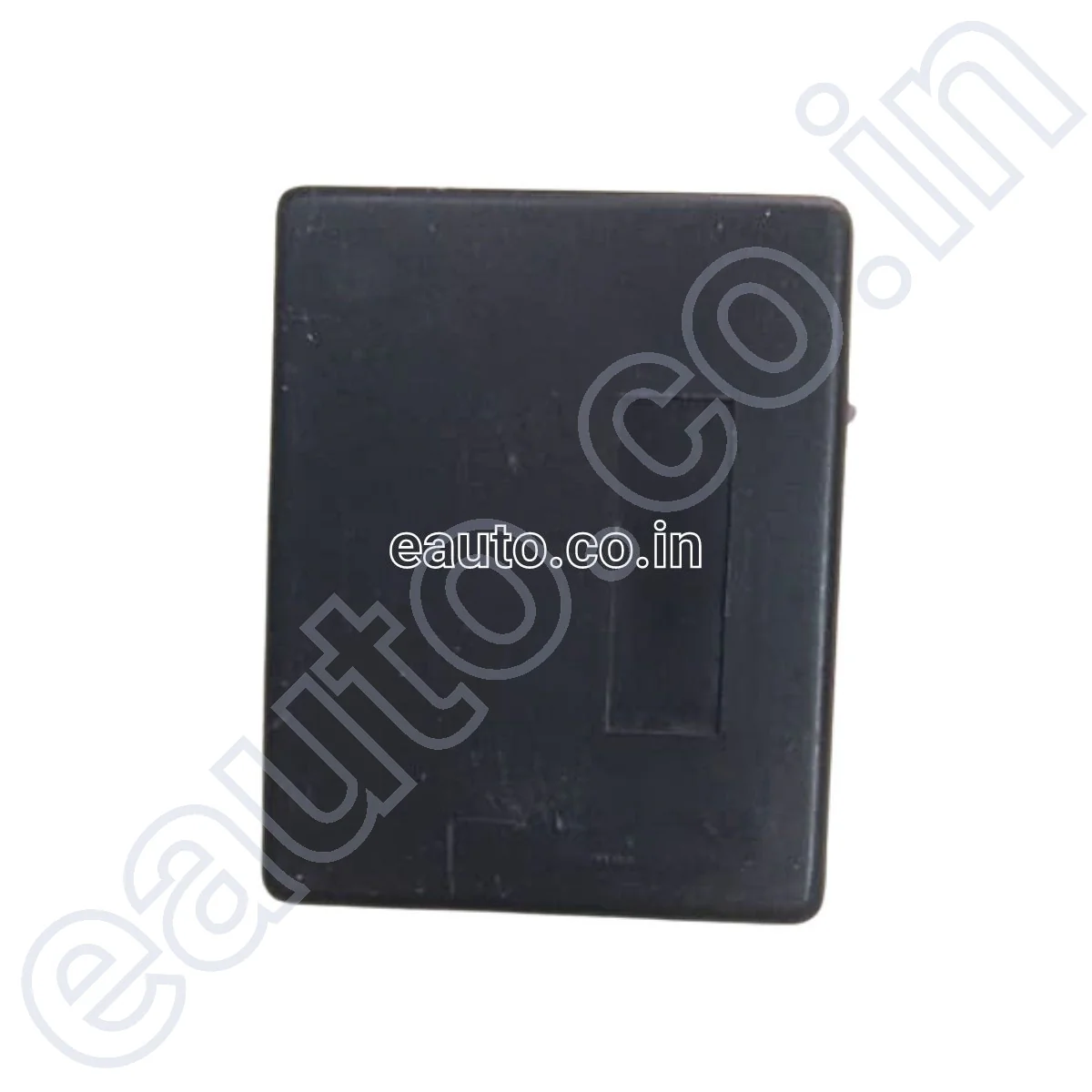 Eauto CDI for Bajaj Discover 135  | Digital Meter Model | 4+2+2 Pin | Part No:JN351200 - Image 2