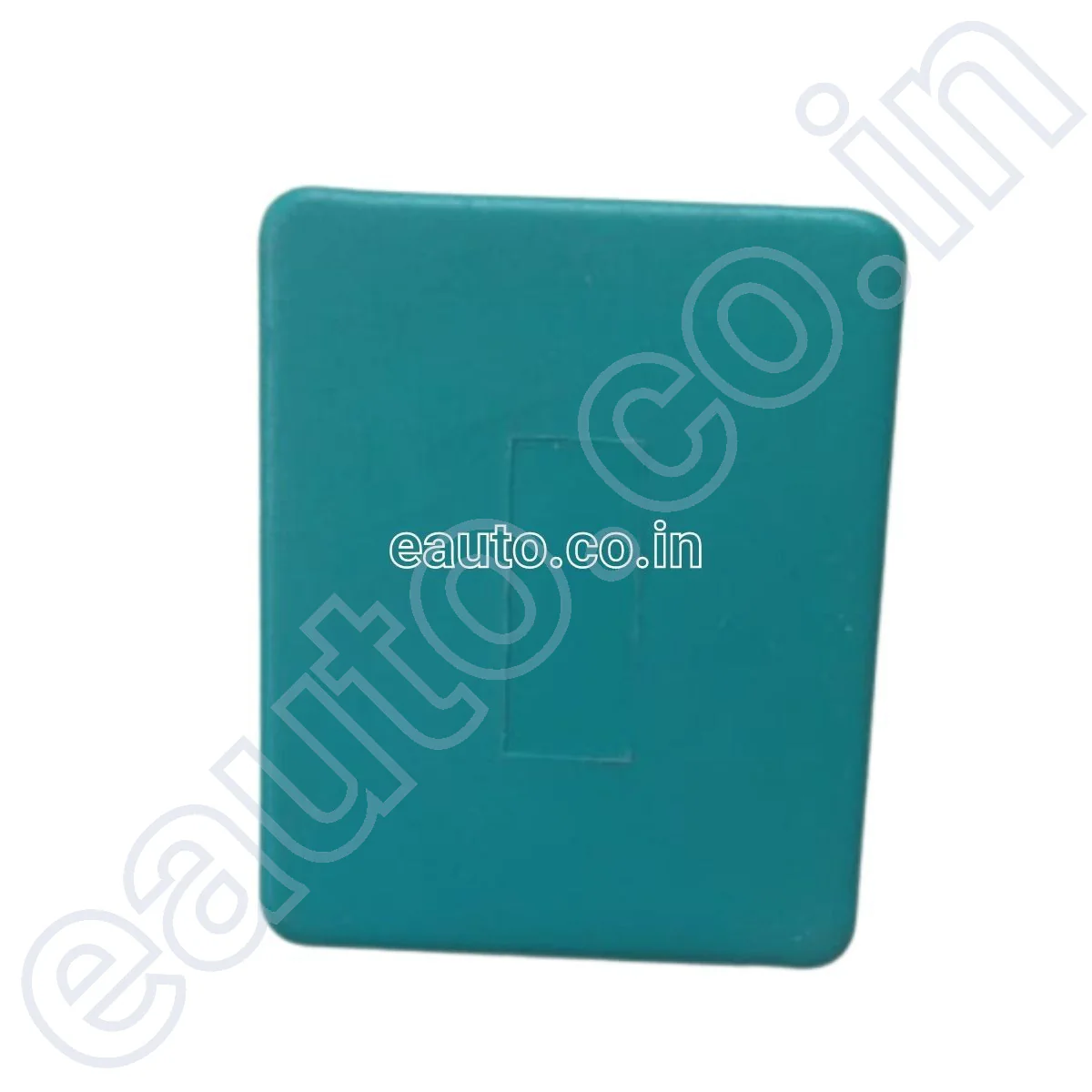 Eauto CDI for Bajaj Pulsar 135 | Discover 135 | Discover 125 New Model | 4+2+4 Pin | Part No:JE351200 | DS111043 | Green Colour - Image 2