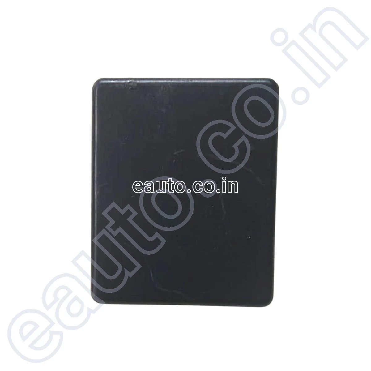 Eauto CDI for Bajaj Pulsar 150 | Pulsar 180 | Discover 125 DTSi | Non Digital Meter | 6+2 Pin | Part No:DH111019 or DJ111008 - Image 2
