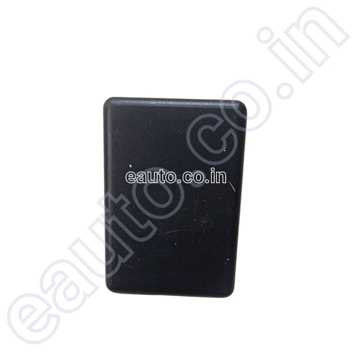 Eauto CDI for Hero Hunk | Unicorn | Achiever | CBF 150 | CBZ Xtreme | 4+2+1pin | Part No:30410-KSP-911 | 30400-KSPG - Image 2