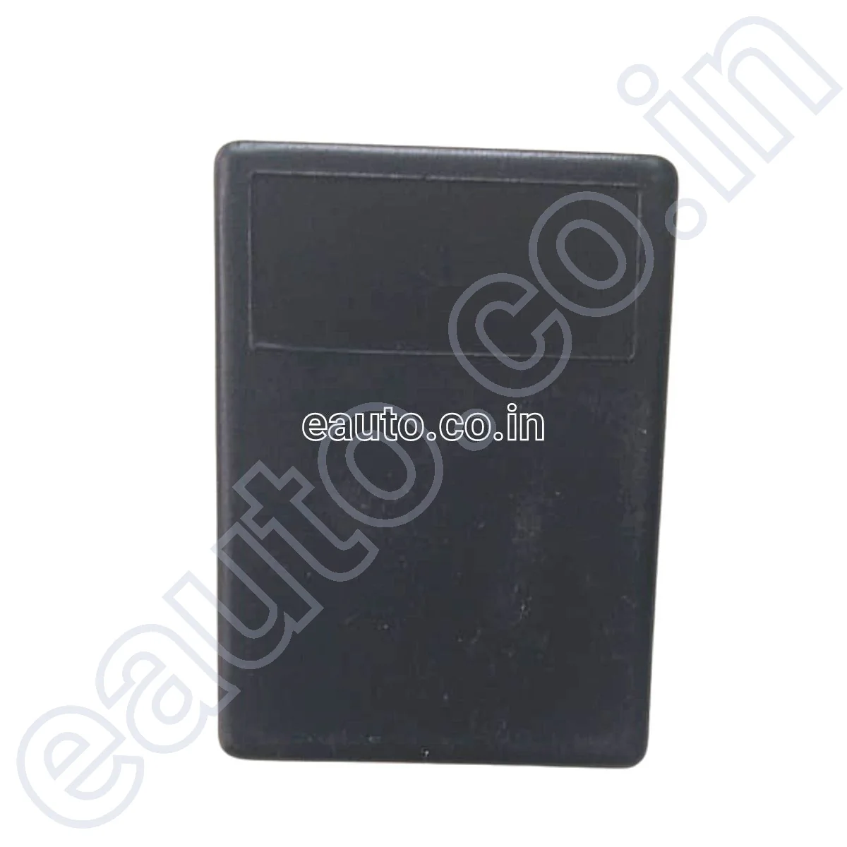 Eauto CDI for Hero Impulse | 4+4 Pin | Part No:30400-KZJ-9010 - Image 2
