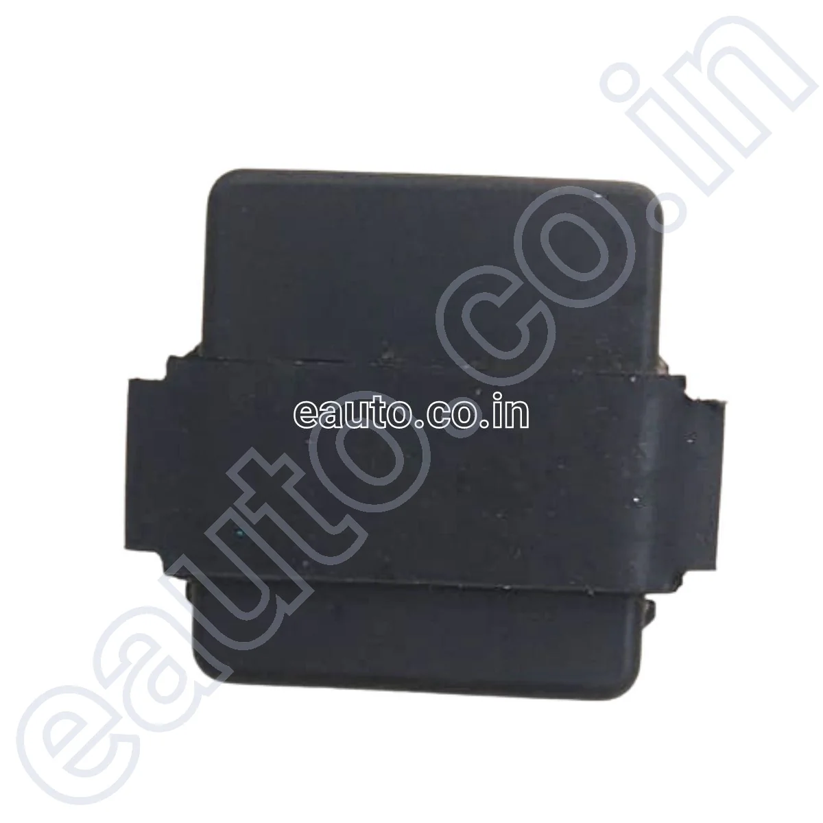 Eauto CDI for Hero Passion Pro i3S | Splendor Pro i3s | 4+2+4+1 Pin | Part No:i3s Controller - Image 2