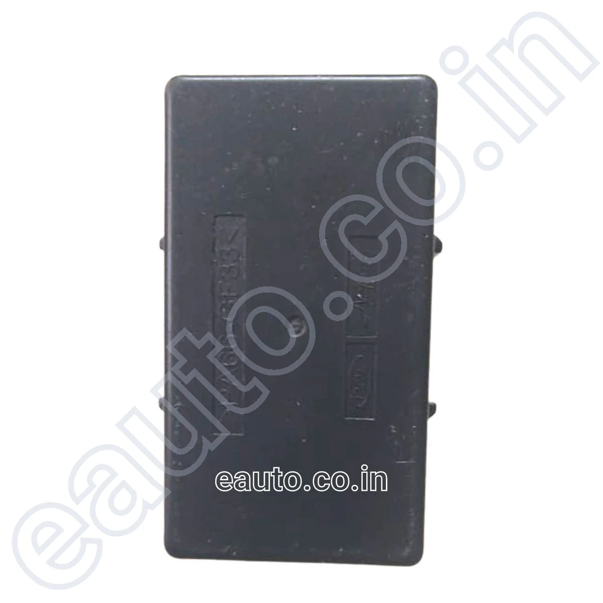 Eauto CDI for Hero Passion Pro  | Splendor Pro | 4+2 Pin  | Part No:30410-KWA-931S - Image 2