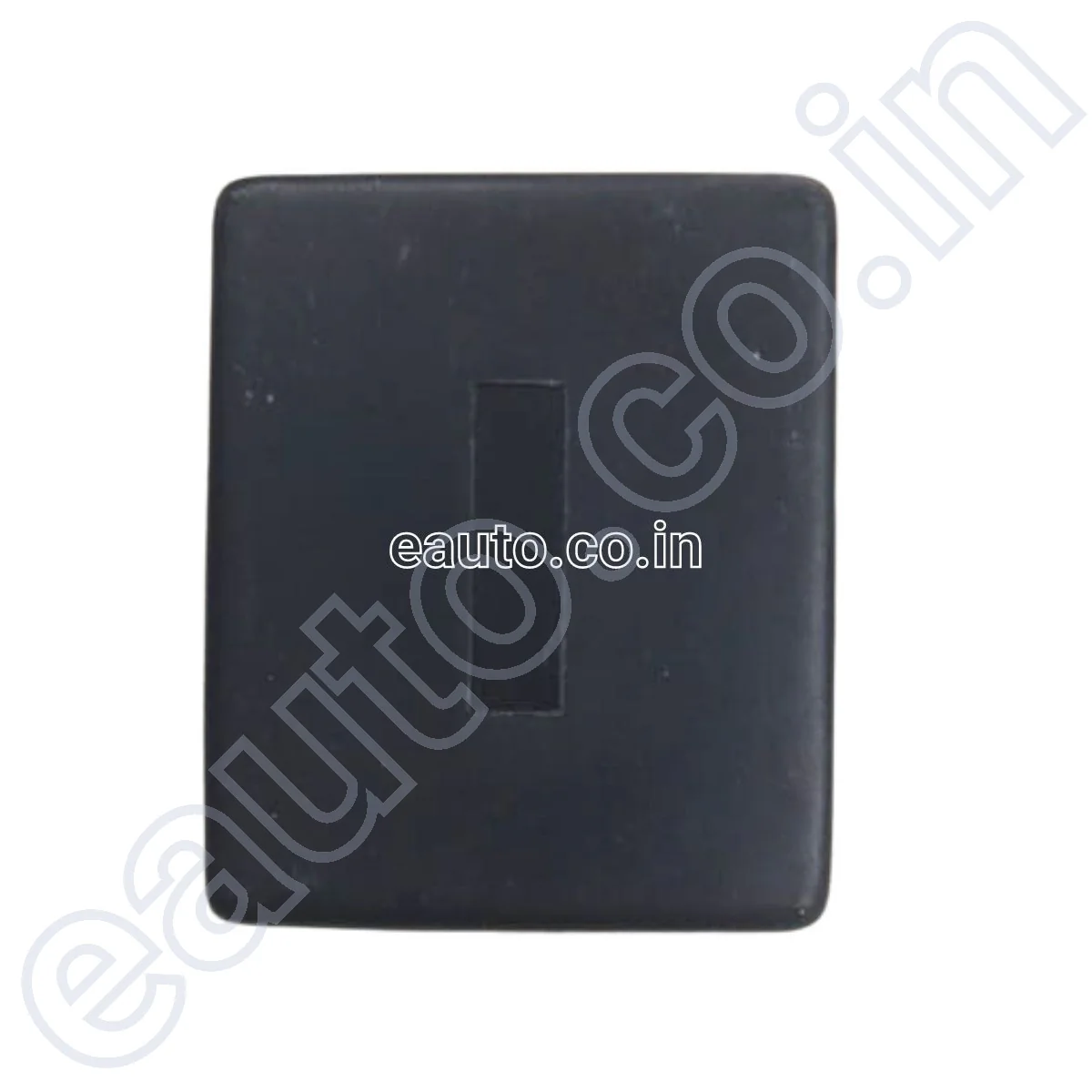Eauto CDI for Hero Passion X Pro | Dream Yuga | 4+2 Pin  | Part No:30400-KZAA-W010-M1 - Image 2