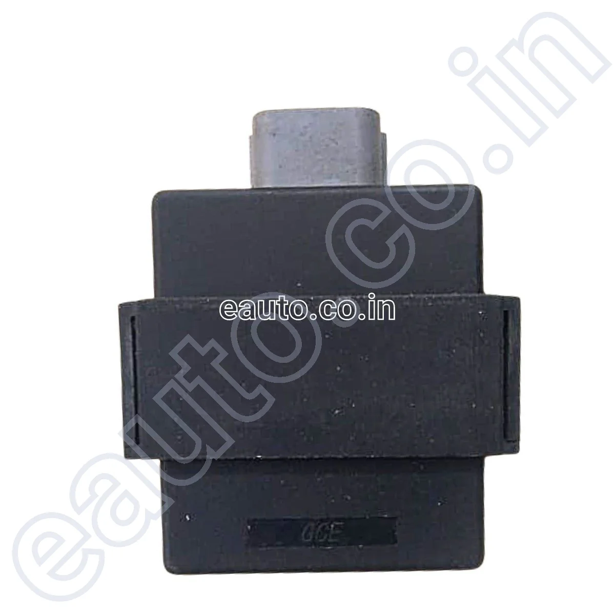Eauto CDI for Hero Splendor iSmart 110 | 12+1 Pin | Part No:i3s Controller - Image 2