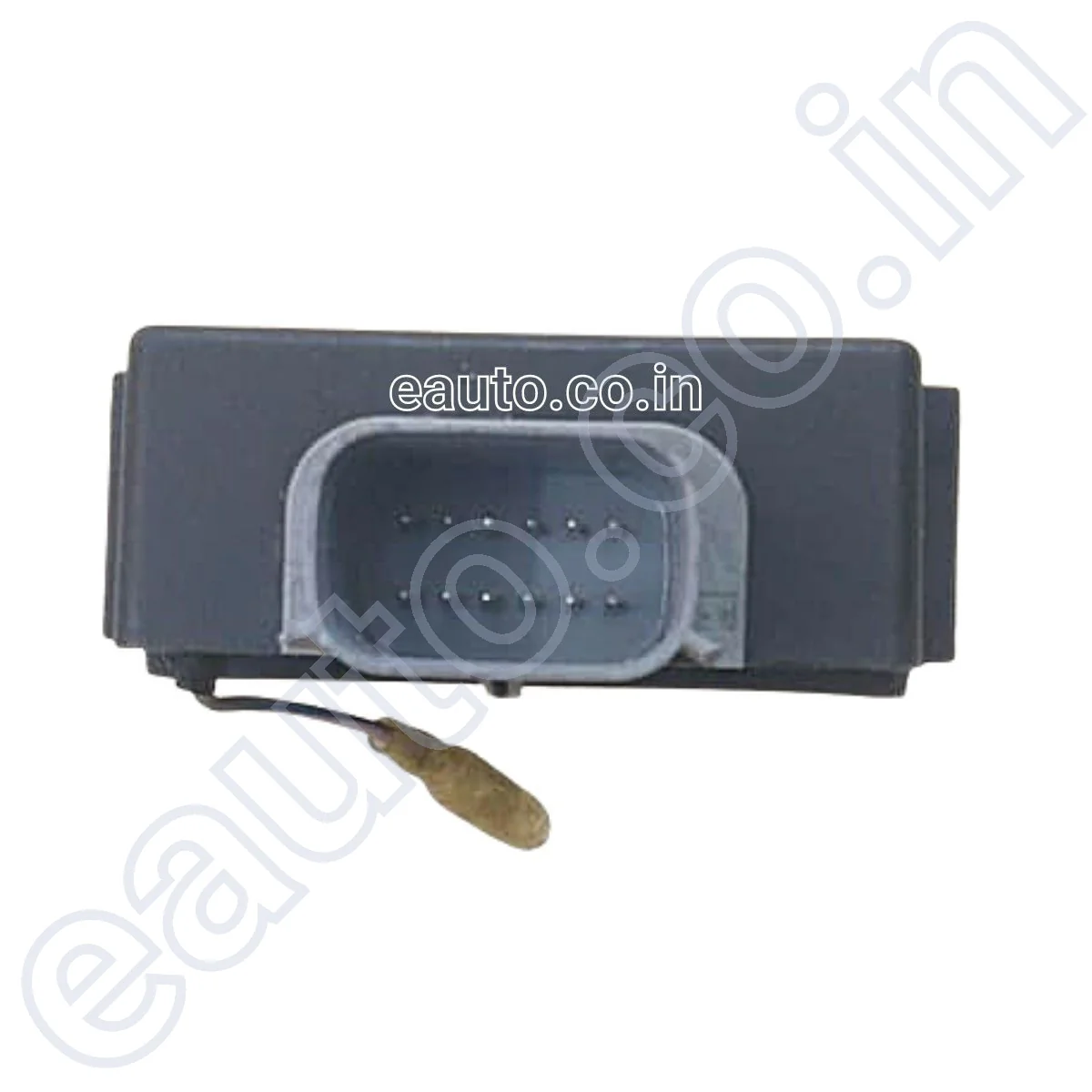 Eauto CDI for Hero Splendor iSmart 110 | 12+1 Pin | Part No:i3s Controller - Image 3