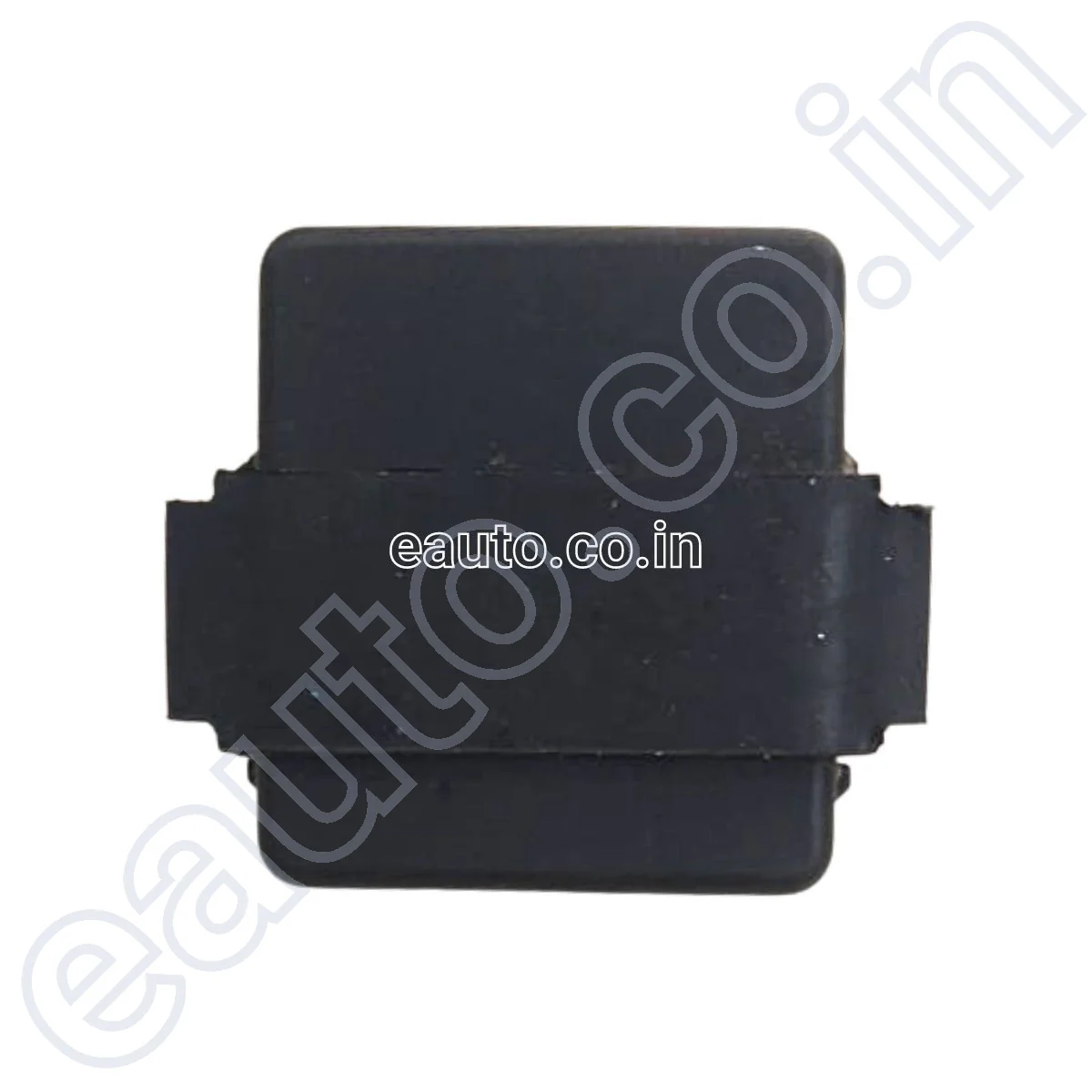 Eauto CDI for Hero Splendor iSmart Old | 4+2+4+1 Pin | Part No:i3s Controller - Image 2