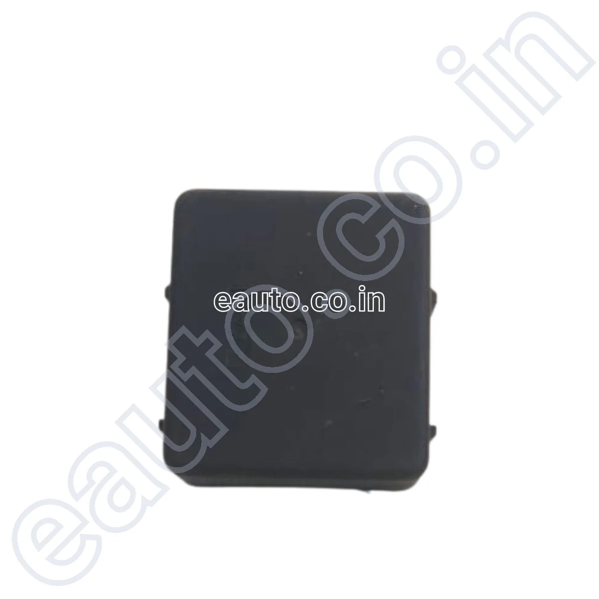 Eauto CDI for Hero Super Splendor i3s | Glamour i3s | 4+2+4+1 Pin - Image 2