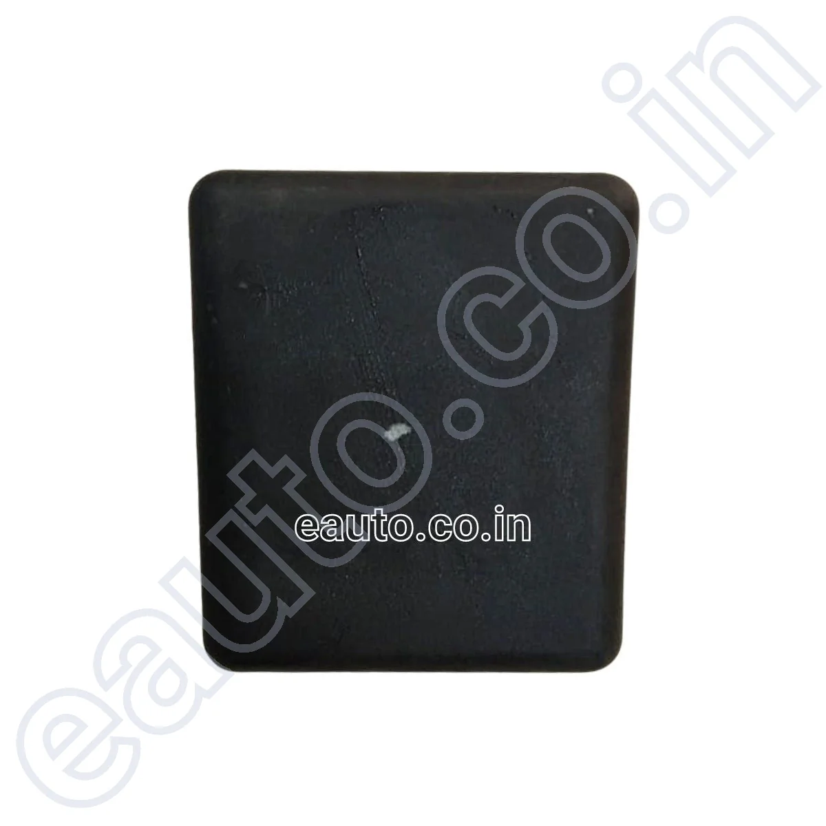 Eauto CDI for Hero Xtreme Sport | Xtreme 200R | 4+4 Pin | Part No:AAB - Image 3